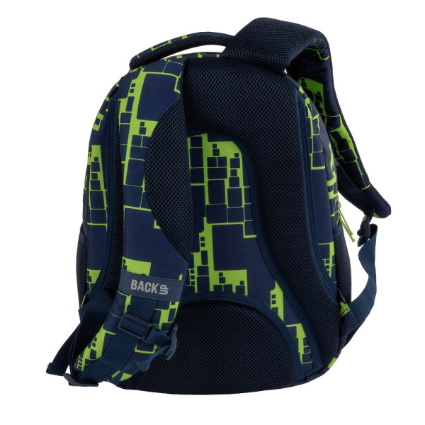 DERFORM RANAC NEON TECH 