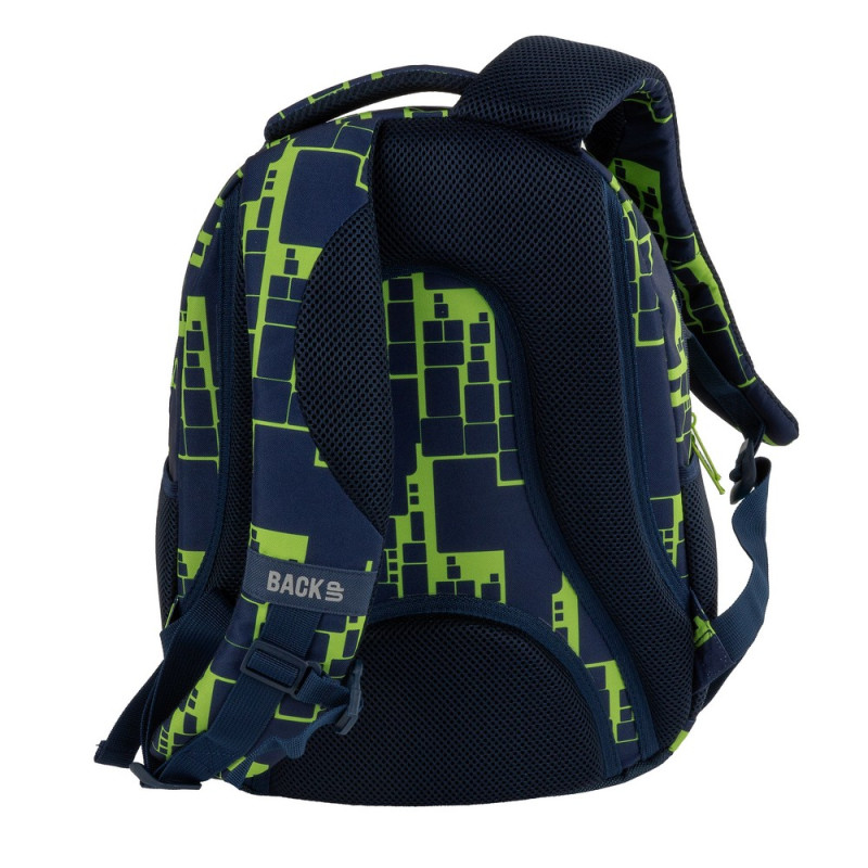 DERFORM RANAC NEON TECH 
