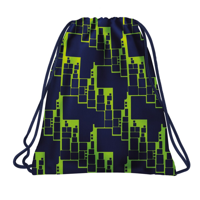DERFORM TORBA ZA FIZICKO NEON TECH 