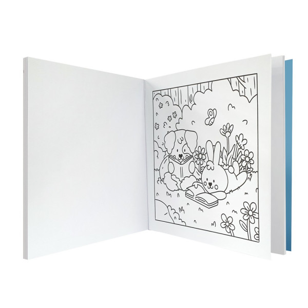 MOJ MALI TOPLI SVET-SLATKIŠI 