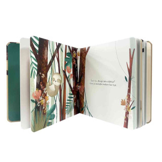 GNAVIJEVO STRPLJENJE 