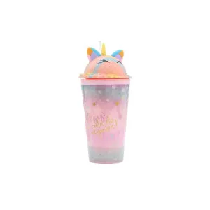 CASA FROSTY UNICORN ASST