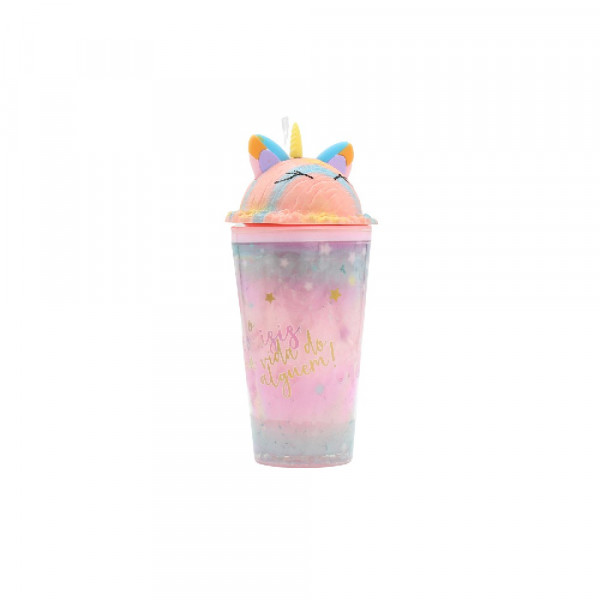 CASA FROSTY UNICORN ASST 