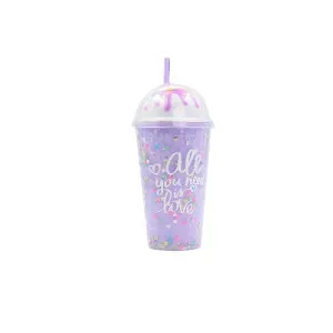 CASA FROSTY ASST