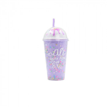 CASA FROSTY ASST 