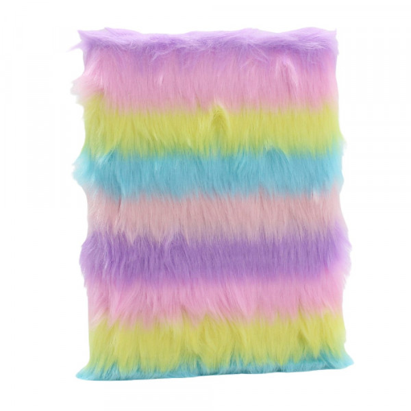 NOTES NEON CUPAVI