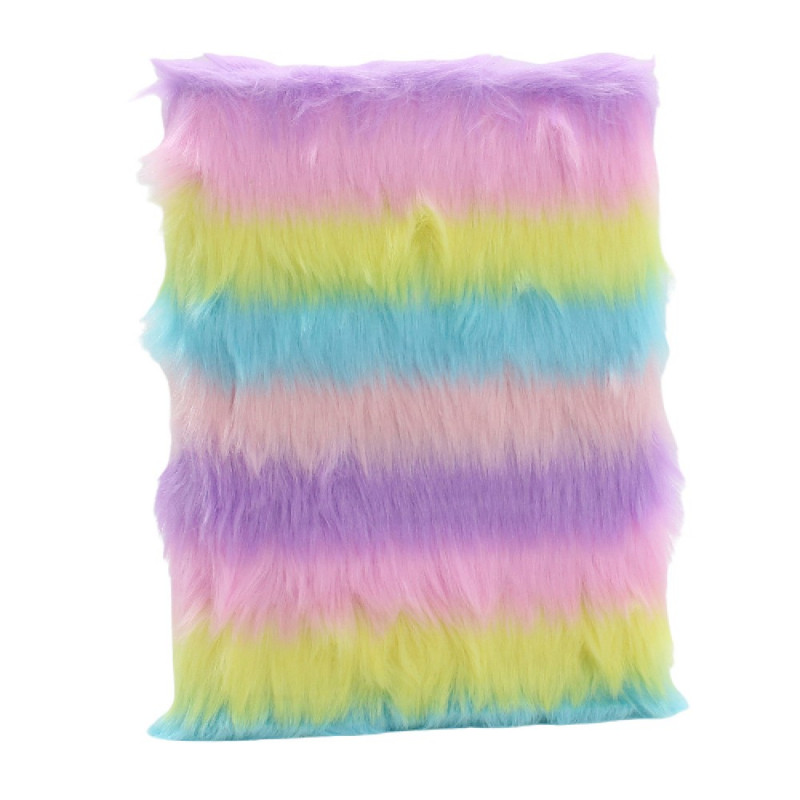 NOTES NEON CUPAVI