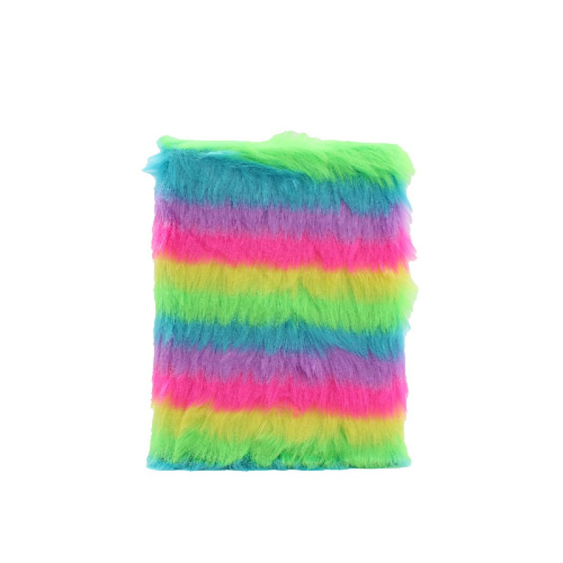 NOTES NEON CUPAVI