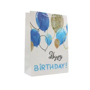 UKRASNA KESA LINIJE B-DAY VELIKA ASST