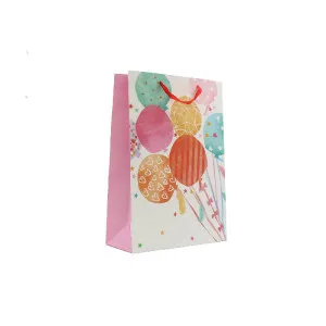 UKRASNA KESA MIX B-DAY SREDNJA ASST