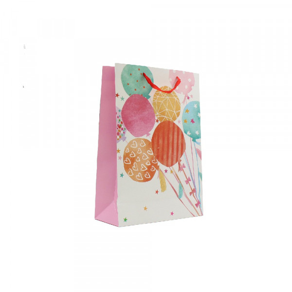 UKRASNA KESA MIX B-DAY SREDNJA ASST 