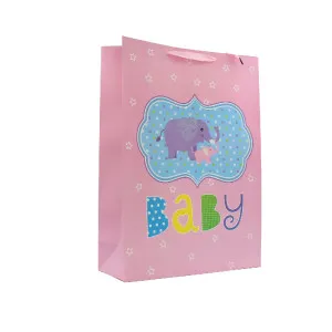 UKRASNA KESA BABY POP UP VELIKA ASST