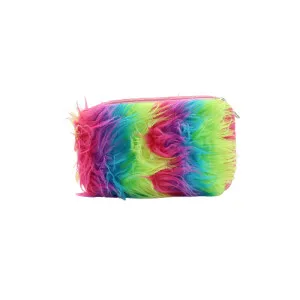 PERNICA 1 ZIP PRAZNA NEON CUPAVI
