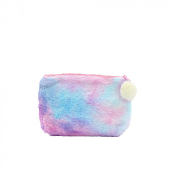 PERNICA 1 ZIP PRAZNA PASTEL 
