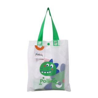 KABANICA DINO S POLLINO 