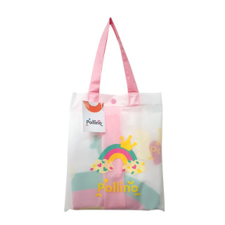 KABANICA UNICORN S POLLINO 