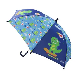 KIŠOBRAN DINO