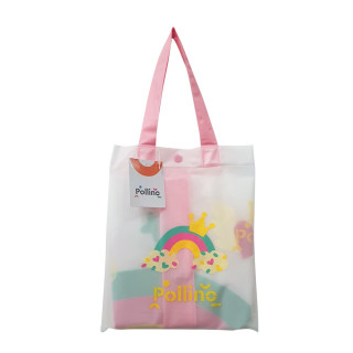 KABANICA UNICORN M POLLINO 