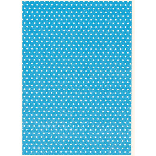 UKRASNI PAPIR DEXY BOYS 200 X 70 CM 