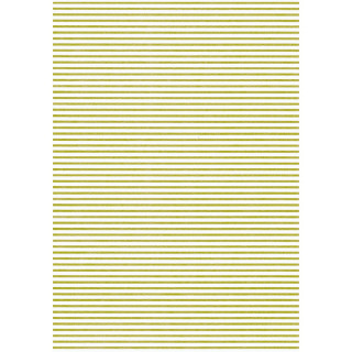 UKRASNI PAPIR DEXY BOYS 200 X 70 CM 