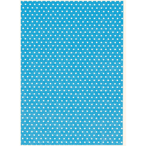 UKRASNI PAPIR DEXY BOYS 200 X 70 CM 