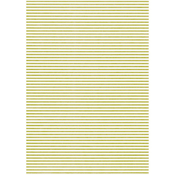 UKRASNI PAPIR DEXY BOYS 200 X 70 CM 