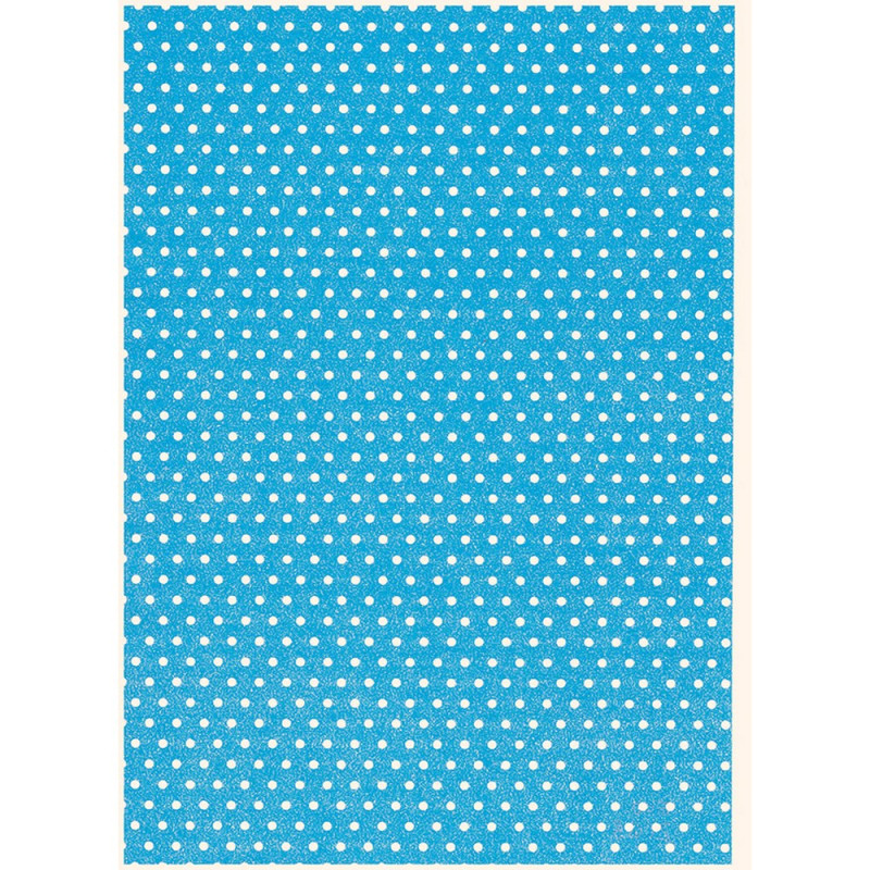 UKRASNI PAPIR DEXY BOYS 200 X 70 CM 