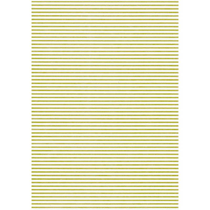 UKRASNI PAPIR DEXY BOYS 200 X 70 CM 