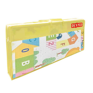 PODLOGA ZA IGRU RIDE 