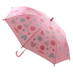 KIŠOBRAN MAGIČNI HEARTS