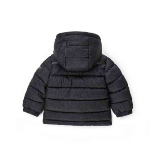 ORIGINAL MARINES JAKNA 