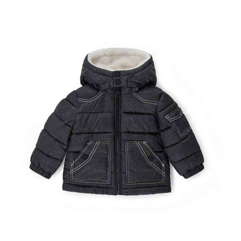 ORIGINAL MARINES JAKNA 