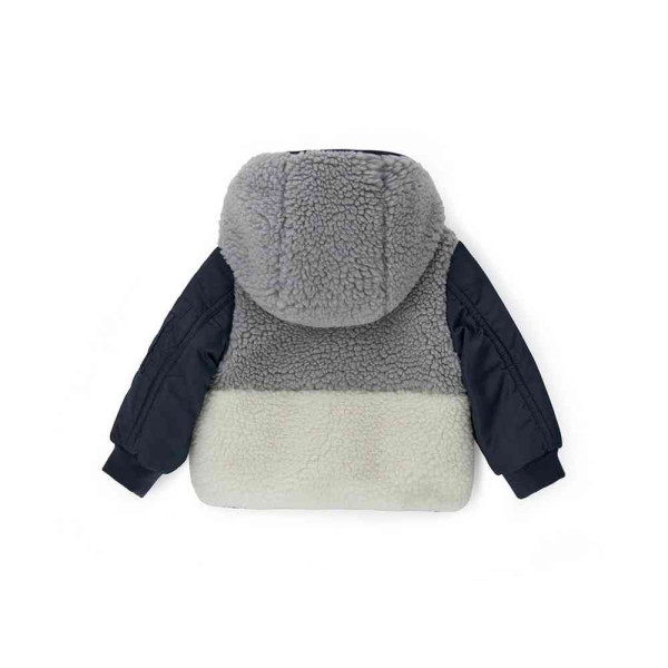 ORIGINAL MARINES JAKNA 