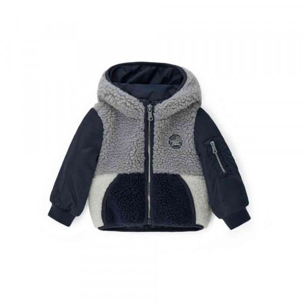 ORIGINAL MARINES JAKNA 