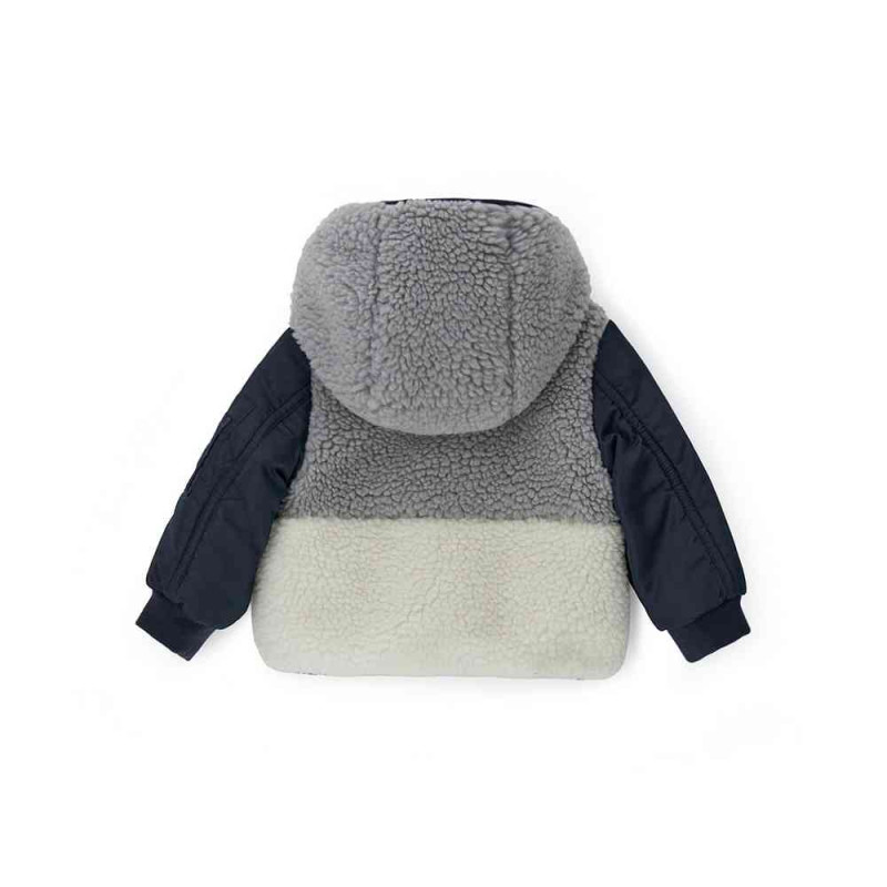 ORIGINAL MARINES JAKNA 