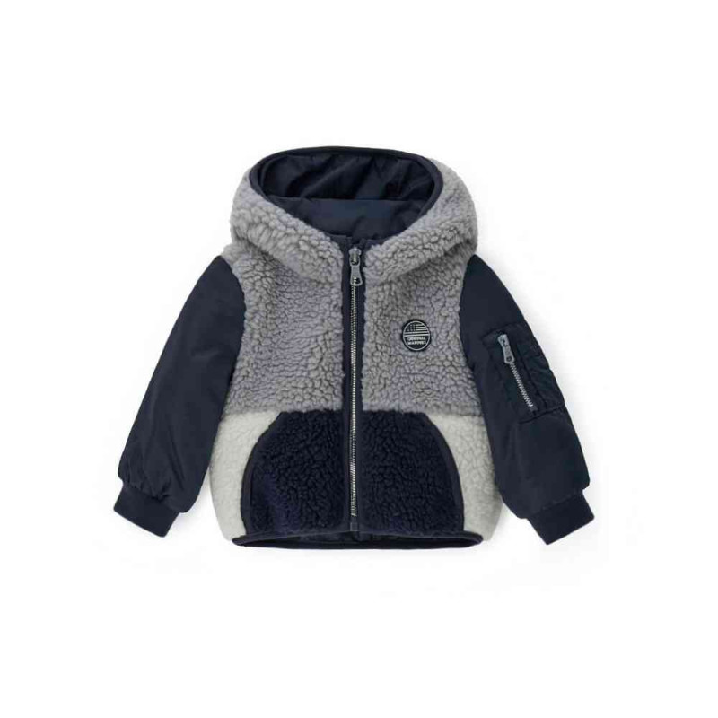 ORIGINAL MARINES JAKNA 