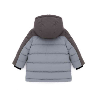 ORIGINAL MARINES JAKNA 