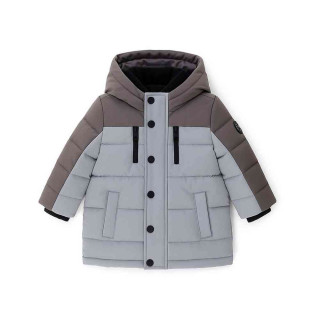 ORIGINAL MARINES JAKNA 