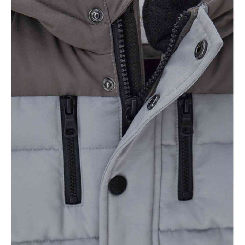 ORIGINAL MARINES JAKNA 