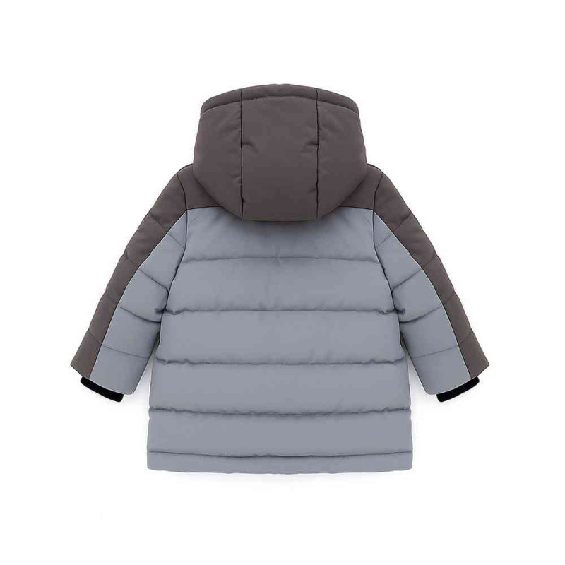 ORIGINAL MARINES JAKNA 