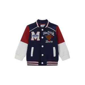ORIGINAL MARINES DUKS