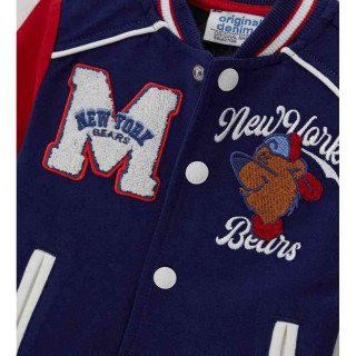 ORIGINAL MARINES DUKS