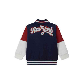 ORIGINAL MARINES DUKS