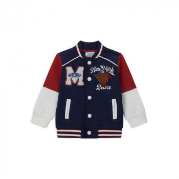 ORIGINAL MARINES DUKS 