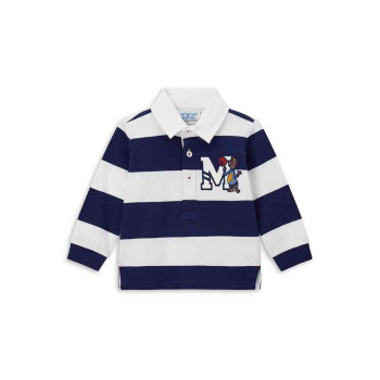 ORIGINAL MARINES POLO MAJICA 