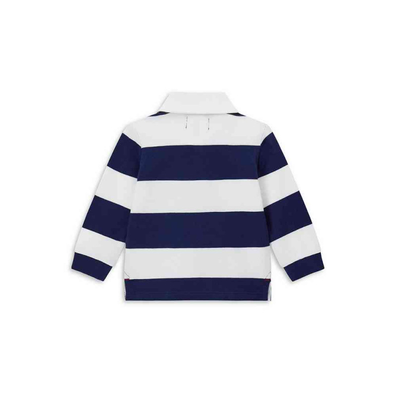 ORIGINAL MARINES POLO MAJICA 