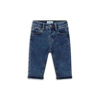 ORIGINAL MARINES PANTALONE 