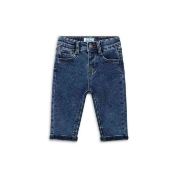 ORIGINAL MARINES PANTALONE 