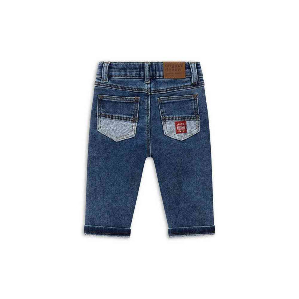 ORIGINAL MARINES PANTALONE 