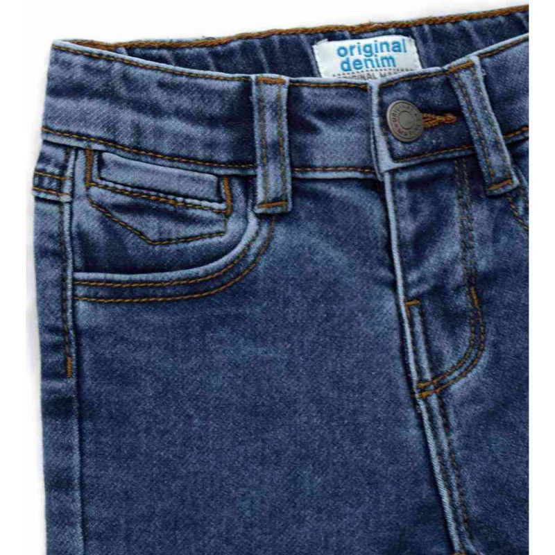 ORIGINAL MARINES PANTALONE 